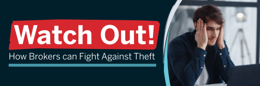 brokers-fighting-freight-theft