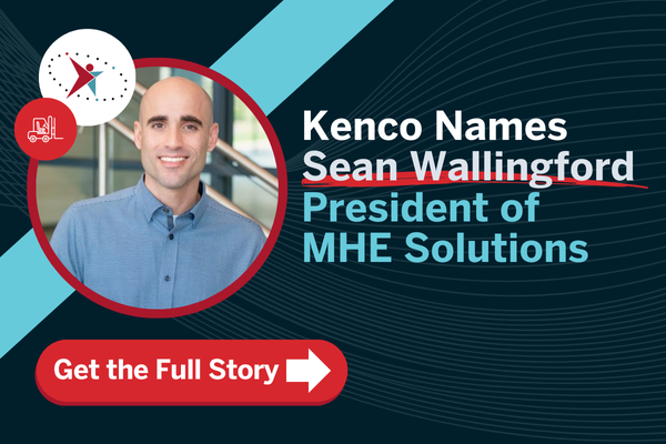 sean-wallingford-announced-as-leader-of-mhe-solutions