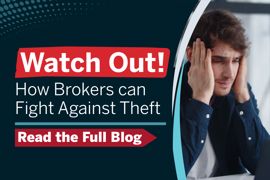 how-brokers-can-fight-against-freight-theft