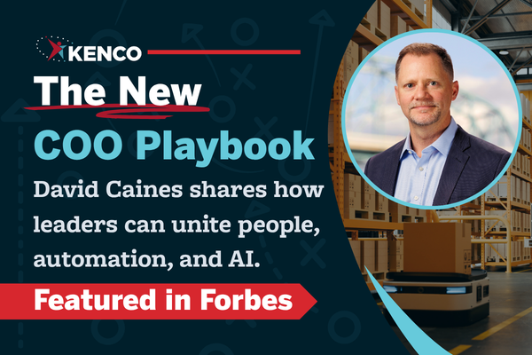 Graphic promoting a Forbes article titled 