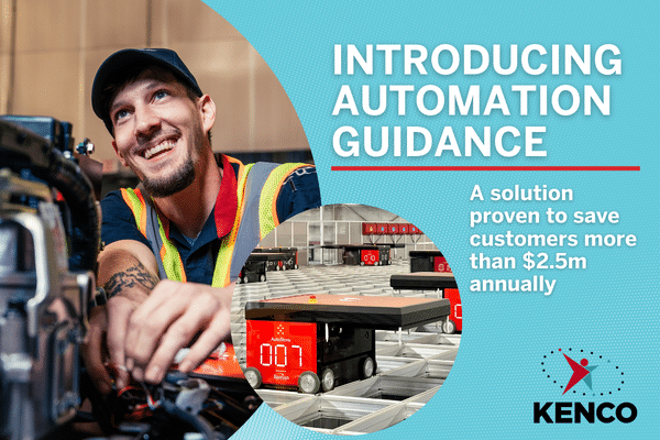 Kenco-Expands-with-Automation-Guidance
