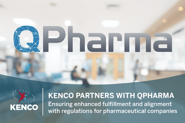 kenco-partners-qpharma-pharmaceutical-samples-delivery