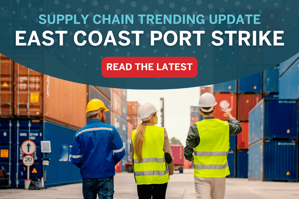 east-coast-port-strike-transportation-update